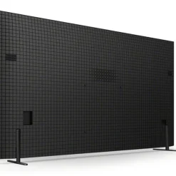 TV/Televisión Sony Bravia 8 K-55XR8A 55