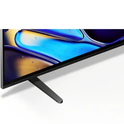 TV/Televisión Sony Bravia 8 K-55XR8A 55
