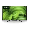 TV/Televisión Sony KD-32W800 32" LED HD HDR10