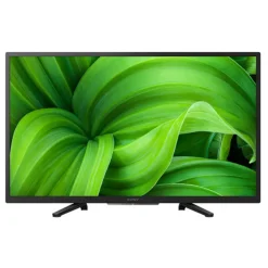 TV/Televisión Sony KD-32W800 32