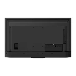 TV/Televisión Sony KD-32W800 32