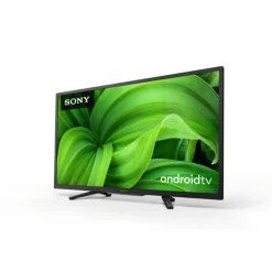 TV/Televisión Sony KD-32W800 32