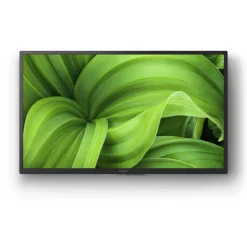 TV/Televisión Sony KD-32W800 32