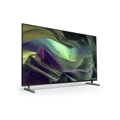 TV/Televisión Sony KD-55X85L 55