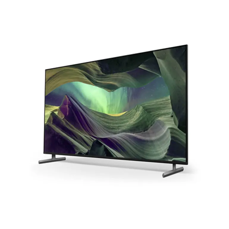 TV/Televisión Sony KD-75X85L 75" LED UHD 100Hz HDMI 2.1 HDR10