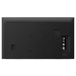 TV/Televisión Sony KD-75X85L 75