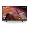 TV/Televisión Sony KD43X80L 43" Smart TV UHD 4K HDR