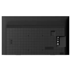 TV/Televisión Sony KD43X80L 43