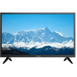 TV/Televisión Sunstech 24SUNP20SP 24" LED HD