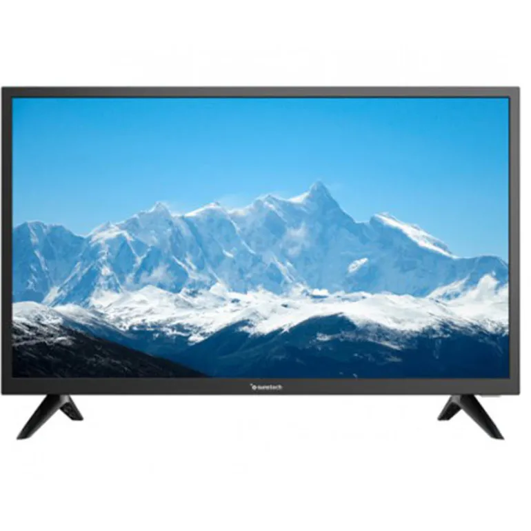 TV/Televisión Sunstech 24SUNP20SP 24" LED HD