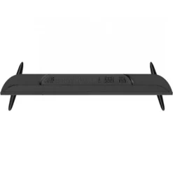 TV/Televisión Sunstech 24SUNP20SP 24