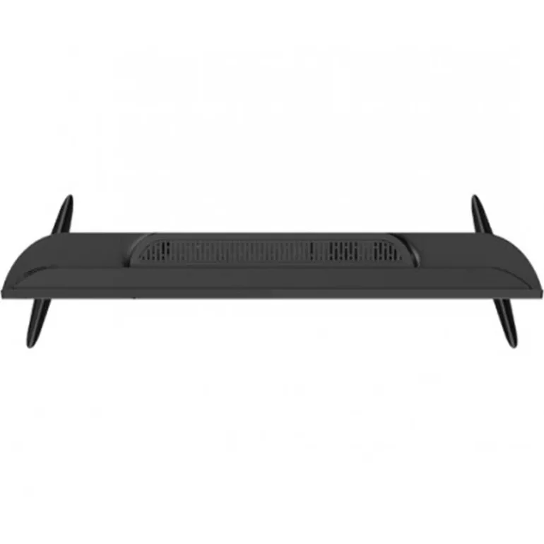 TV/Televisión Sunstech 24SUNP20SP 24" LED HD