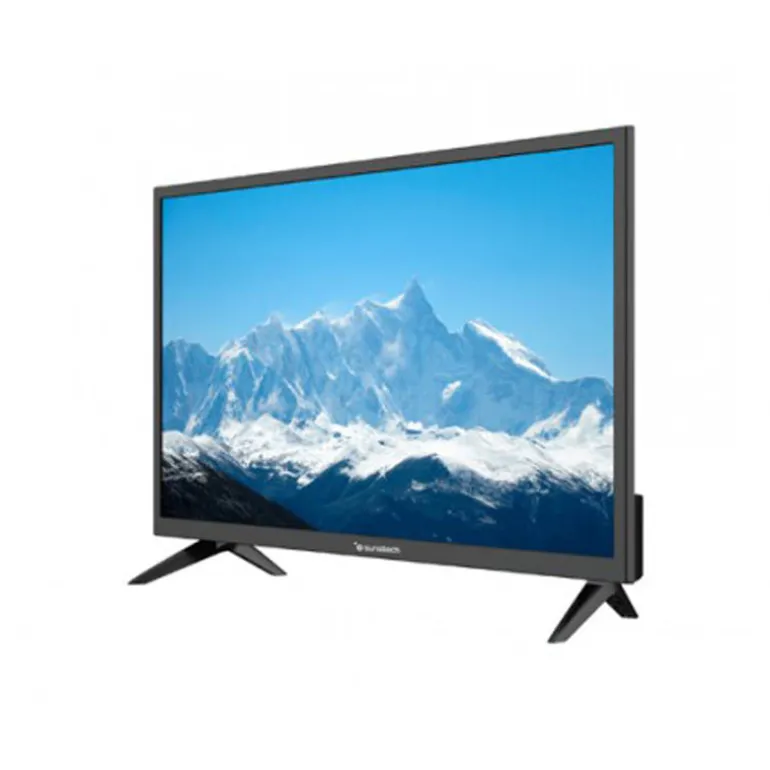 TV/Televisión Sunstech 24SUNP20SP 24" LED HD