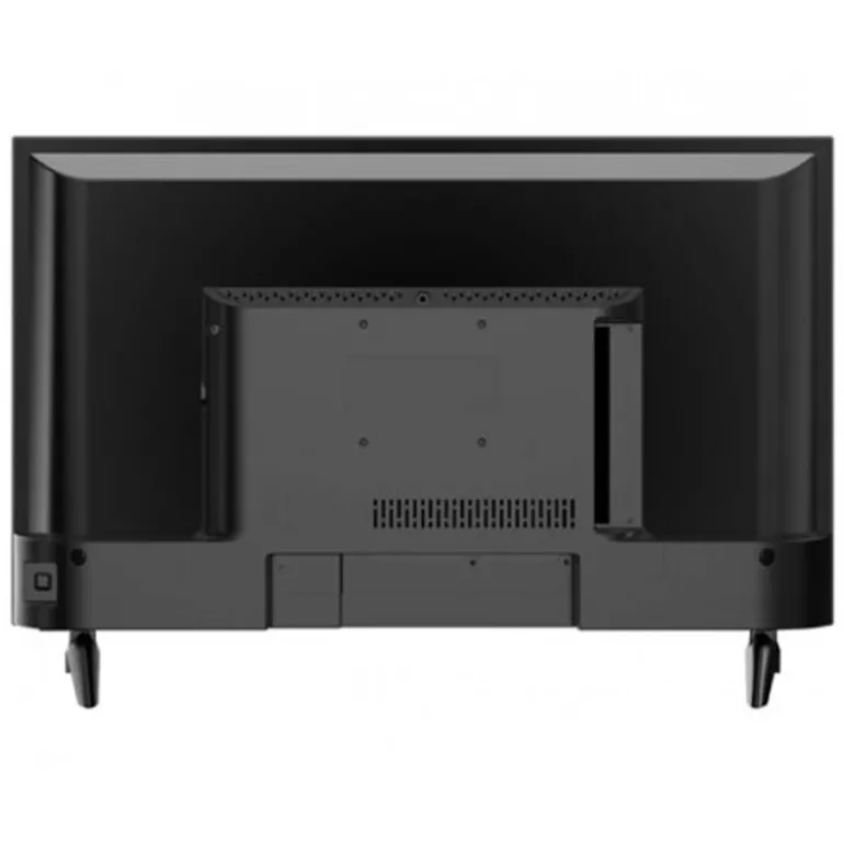 TV/Televisión Sunstech 24SUNP20SP 24" LED HD