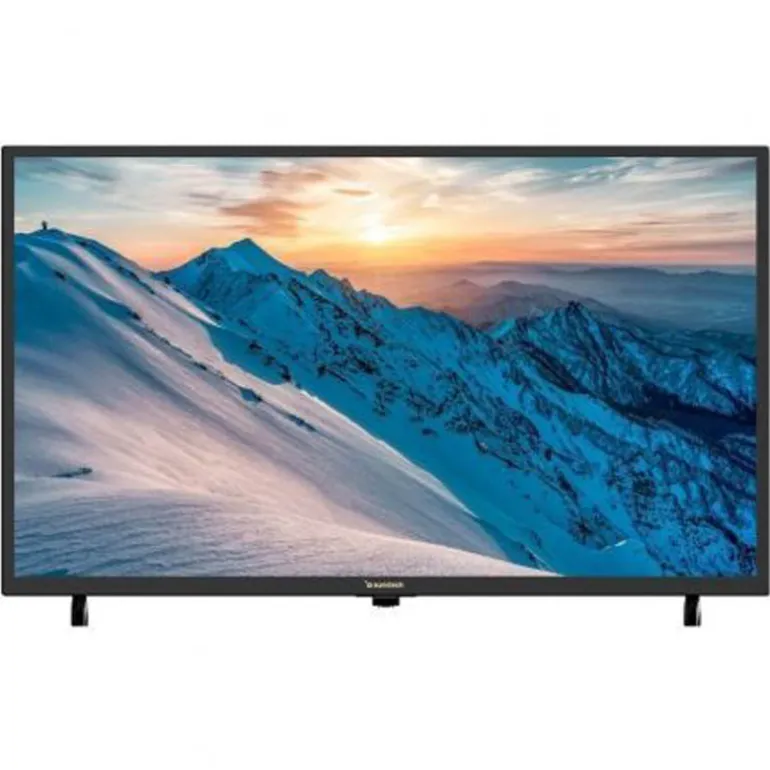 TV/Televisión Sunstech 32SUNP21SP 32" HD