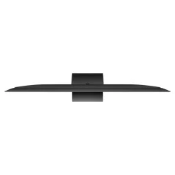 TV/Televisión TCL 55C805 55