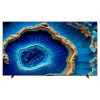 TV/Televisión TCL 98C805 98" QLED UHD 144Hz HDMI 2.1 HDR10+