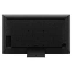 TV/Televisión TCL 50C805 50