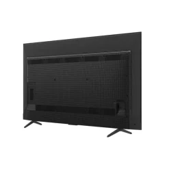 TV/Televisión TCL 55P755 55