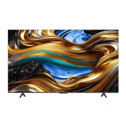 TV/Televisión TCL 65P755 65