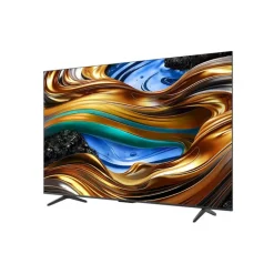 TV/Televisión TCL 65P755 65