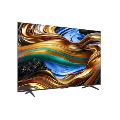 TV/Televisión TCL 65P755 65