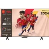 TV/Televisión TCL 43P755 43" LED UHD 4K HDMI 2.1 HDR10