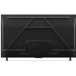 TV/Televisión TCL 55P61B 55