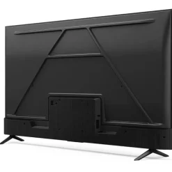 TV/Televisión TCL 55P61B 55