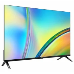 TV/Televisión TCL S54 32S5400A 32