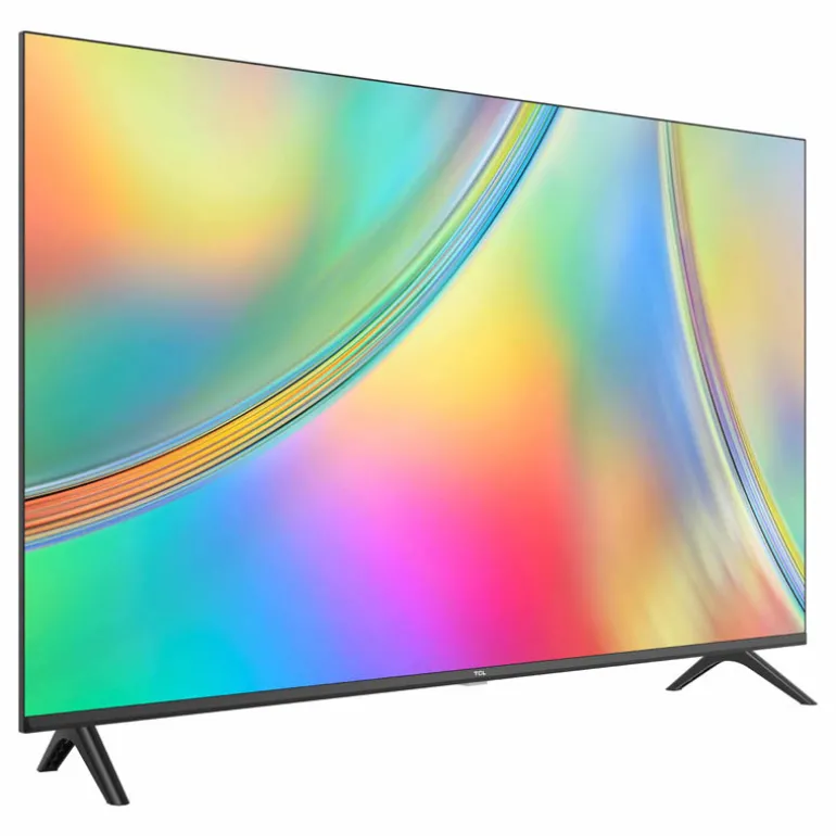 TV/Televisión TCL 40S5400A 40" FHD HDR10