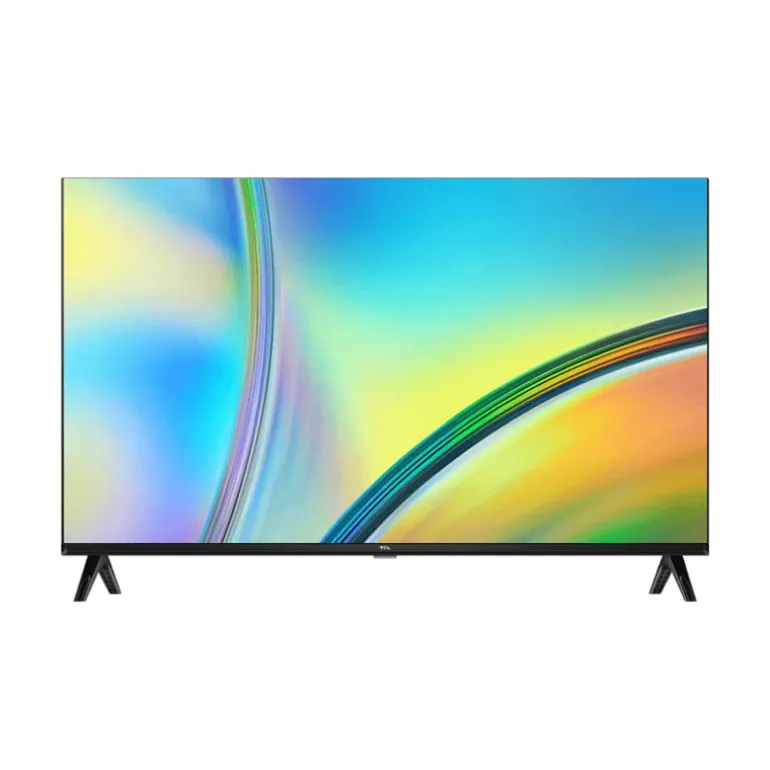 TV/Televisión TCL 32S5400AF 32" FHD HDR10