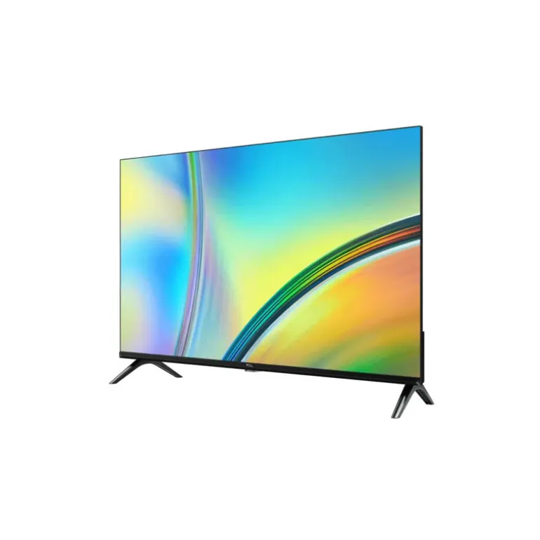 TV/Televisión TCL 32S5400AF 32" FHD HDR10
