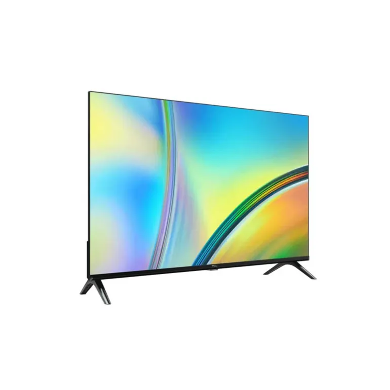 TV/Televisión TCL 32S5400AF 32" FHD HDR10