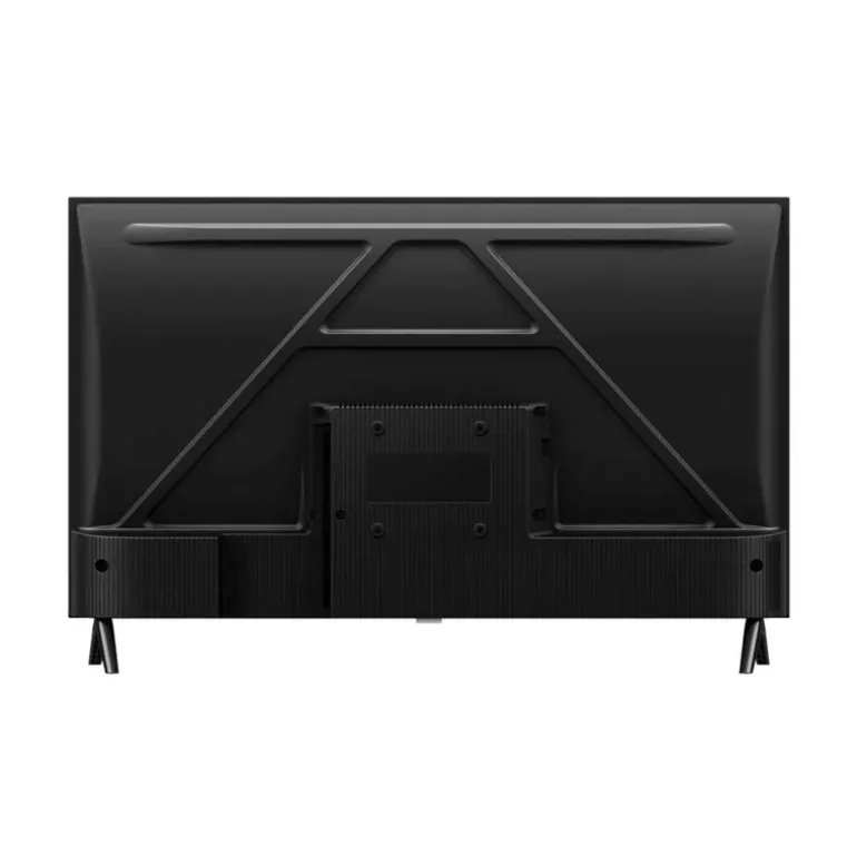 TV/Televisión TCL 32S5400AF 32" FHD HDR10