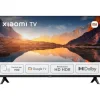 TV/Televisión Xiaomi A 32 2025 32" LED HD HDR 60Hz