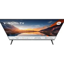 TV/Televisión Xiaomi A 32 2025 32
