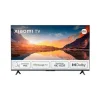TV/Televisión Xiaomi A 43 2025 43" LED UHD 4K HDR10