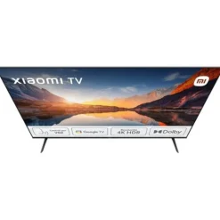 TV/Televisión Xiaomi A 43 2025 43