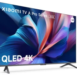 TV/Televisión Xiaomi A Pro 43 2026 43