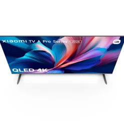 TV/Televisión Xiaomi A Pro 43 2026 43