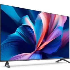 TV/Televisión Xiaomi A Pro 55 2026 55