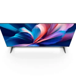 TV/Televisión Xiaomi A Pro 55 2026 55