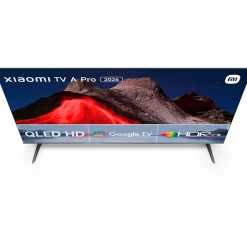 TV/Televisión Xiaomi A Pro 32 2026 32