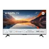 TV/Televisión Xiaomi TV A 2025 65" LED UHD 4K 60Hz HDR Google TV