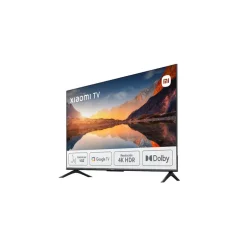 TV/Televisión Xiaomi TV A 2025 55