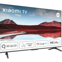 TV/Televisión Xiaomi TV A Pro 2025 65