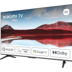 TV/Televisión Xiaomi TV A Pro 2025 43