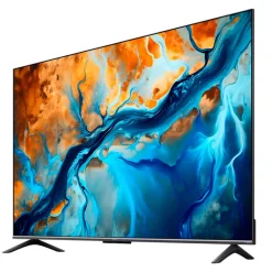 TV/Televisión Xiaomi Xiaomi TV S ELA5666EU 2025 55" miniLED 4K UHD Google TV 60Hz HDMI 2.1 HDR