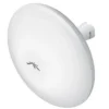 Ubiquiti NanoBeam AIRMAX 5Ghz 16dBi - Antena